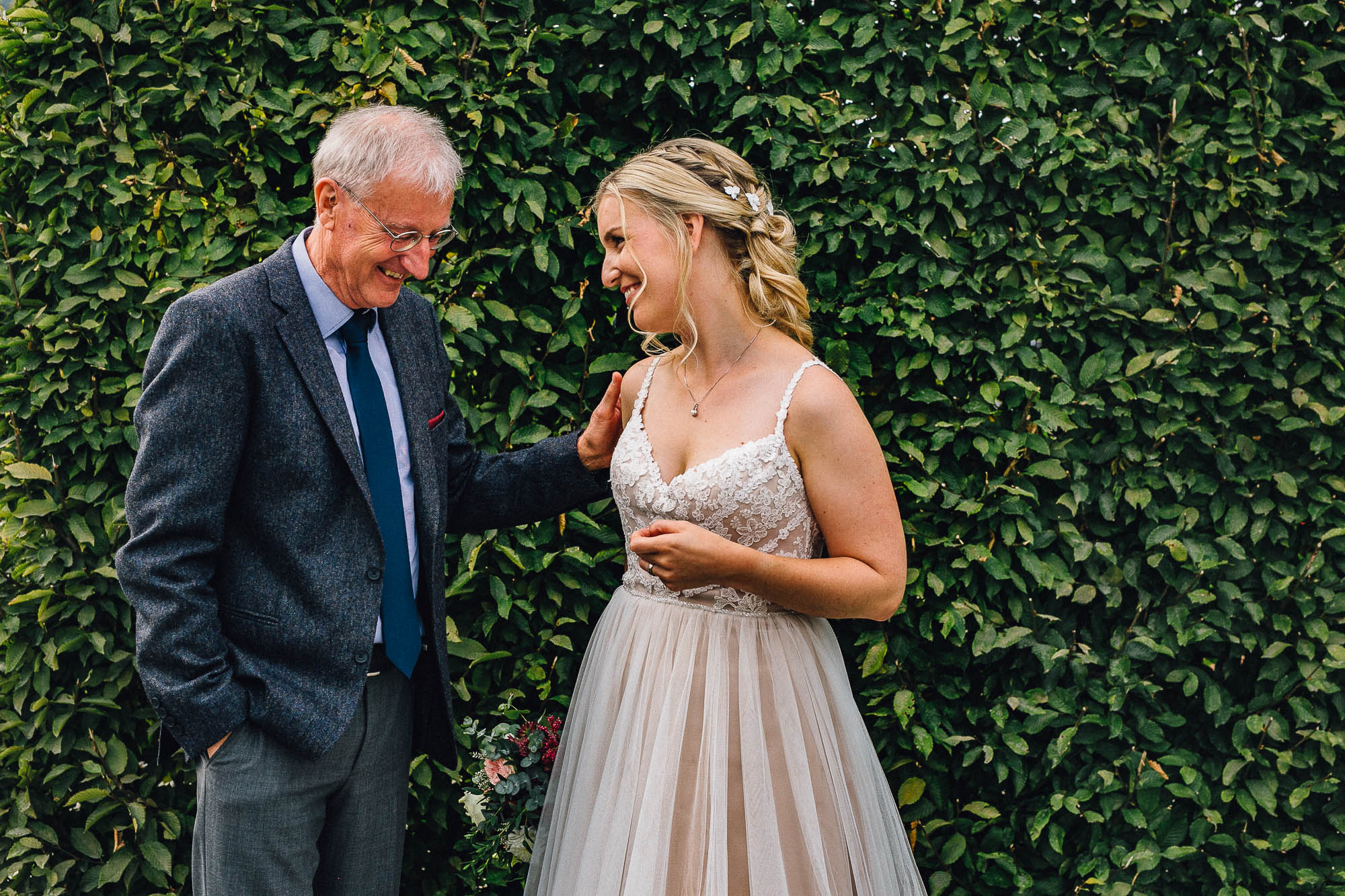 Export x3  U4C4877 Hochzeit 2019 Lena & Chasper